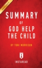 Summary of God Help the Child : by Toni Morrison - Includes Analysis - Book