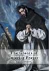 The Graces of Interior Prayer - Book