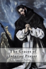 The Graces of Interior Prayer - Book