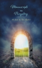 Manuscripts on Purgatory : As Seen by Two Mystics - Book