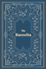 The Raccolta - Vademecum Size - Book