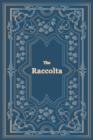 The Raccolta - Large Print - Book