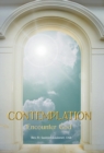 Contemplation : Encounter God - Book