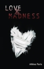 Love & Madness - Book