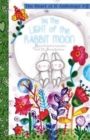 By the Light of the Rabbit Moon : The Heart of It Anthology #2 - Book