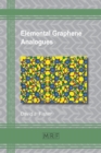 Elemental Graphene Analogues - Book
