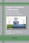 Inorganic Pollutants in Wastewater : Methods of Analysis, Removal and Treatment - Book