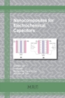 Nanocomposites for Electrochemical Capacitors - Book