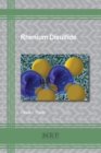 Rhenium Disulfide - Book