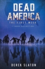Dead America : The First Week - 7 Book Collection - Book