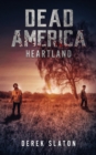 Dead America : Heartland - Book