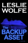 The Backup Asset - Book