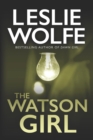 The Watson Girl - Book