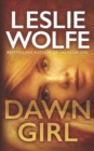 Dawn Girl - Book