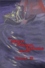 An Albert Payson Terhune Reader Vol. III - Book