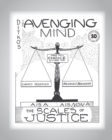 The Avenging Mind - Book