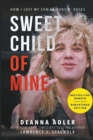 Sweet Child Of Mine - Book