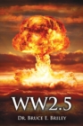 World War 2.5 - Book