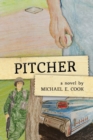 Pitcher - Book