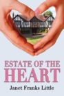 Estate of the Heart - Book