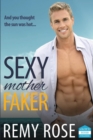 Sexy Mother Faker - Book