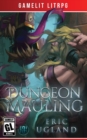 Dungeon Mauling - Book