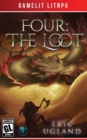 Four : The Loot - Book