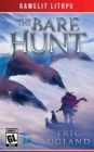 The Bare Hunt - Book