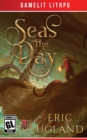 Seas the Day - Book