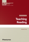 Teaching Reading, Revised - Book