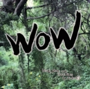 WOW by Junko : English & Japanese - Book