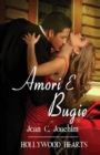 Amori E Bugie - Book