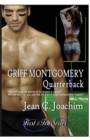 Griff Montgomery, Quarterback - Book
