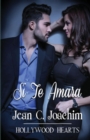 Si Te Amara - Book