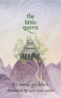 The Little Queen - eBook
