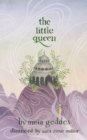 The Little Queen - Book