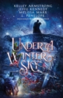 Under a Winter Sky : a Midwinter Holiday Anthology - Book