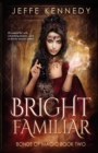 Bright Familiar - Book