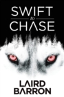 Swift to Chase - Book