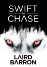 Swift to Chase - Book