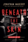 Beneath the Skin : The Sam Hunter Case Files - Book