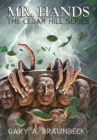 Mr. Hands : The Cedar Hill Series - Book