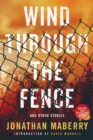 Wind Through the Fence : And Other Stories - Book