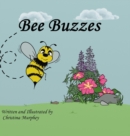 Bee Buzzes - Book