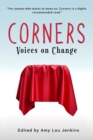 Corners : Voices on Change - Book