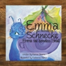 Emma the Homeless Snail - Book