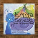Emma the Homeless Snail - eBook