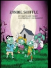 Zombie Shuffle - Book