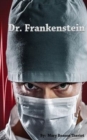 Dr. Frankenstein - Book