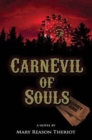 CarnEvil of Souls : Joshua's Story - Book